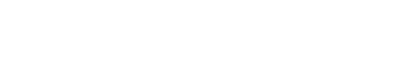 FooterLogo